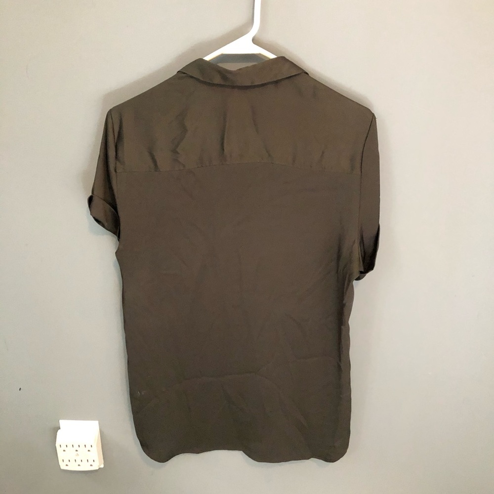 Shirt - Picture 2 of 2